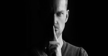 COVERT NARCISSISM- 2 Things To Know About Covert Narcissists