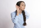 Why Do Narcissists Pick Fights and Then Blame You?