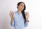 10 Things that Cause Narcissists to Panic