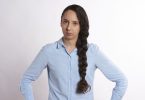 5 Things That Terrify A Narcissist If You Do Them
