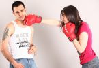Don't Argue or Fight With a Narcissist- Do THIS INSTEAD To Win Every Time