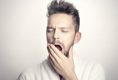 5 Things Narcissists Do When They Are Done With You