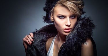 10 Toxic Behaviors of Female Covert Narcissists