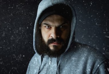 6 Secret Signs Narcissist Wants You Dead