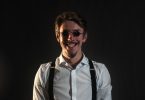 5 Faces of the Male Covert Narcissist