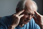 Aging Narcissists - What happens as they Grow Older?