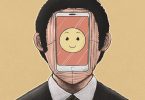 10 Weird Addictions All Narcissists Have