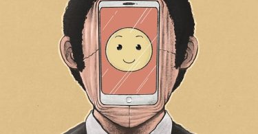 10 Weird Addictions All Narcissists Have