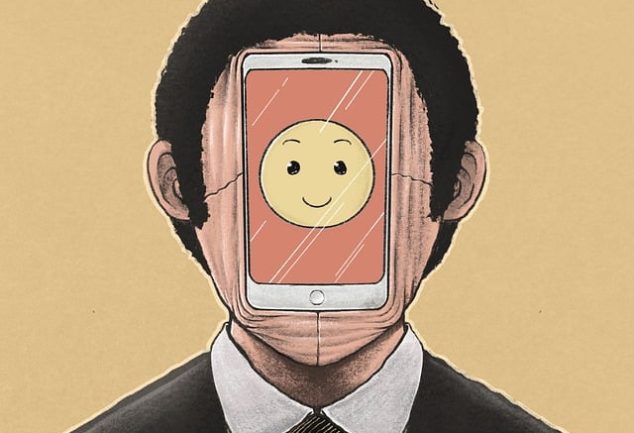 10 Weird Addictions All Narcissists Have