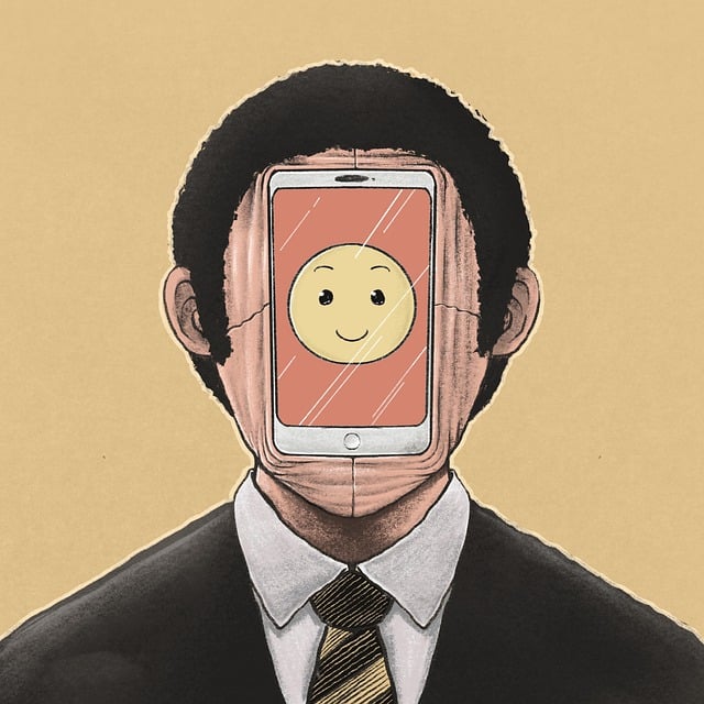 10 Weird Addictions All Narcissists Have