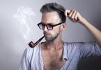 7 Places Where Narcissists Show You Exactly Who They Are