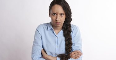 10 Signs of a Husband with Narcissistic Traits