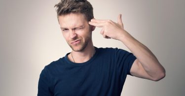 7 Things A Narcissist Will NEVER Have