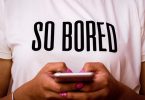 7 Favorite Texts Narcissists Love to Send