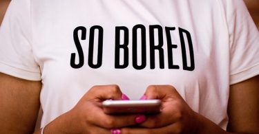 7 Favorite Texts Narcissists Love to Send